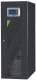 фото Источник бесперебойного питания  Tescom DX3100 в Воронеже