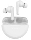 фото Наушники беспроводные Belkin AUC012BTWH
