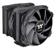 фото Кулер Thermaltake TOUGHAIR 710