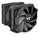 фото Кулер  Thermaltake TOUGHAIR 710 в Красноярске
