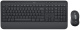 фото Клавиатура и мышь wireless Logitech MK650 в Санкт-Петербургe