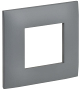 фото IEK SK-M12-K03