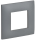 фото   IEK SK-M12-K03 в Санкт-Петербургe
