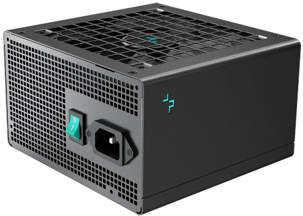 фото Блок питания ATX Deepcool PN850D в Уфе