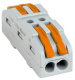 фото Клемма соединительная EKF plc-smk-422 в Уфе