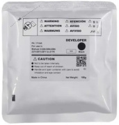 фото Девелопер CET DV-216K