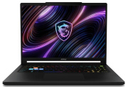 фото Ноутбук MSI Raider 16 HX B2WH (, , , , ) [9S7-265122-222]