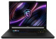 фото Ноутбук MSI Raider 16 HX B2WH (, , , , ) [9S7-265122-222]