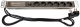 фото Блок розеток  Bonch BONCH-ATS/PDU 8A-6S-S/S в Санкт-Петербургe