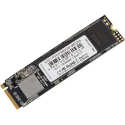 фото Накопитель SSD AMD R5MP960G8 960 ГБ