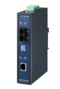 фото Конвертер Advantech EKI-2541M-AE