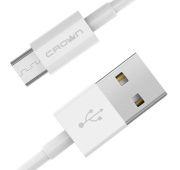 фото Кабель  Crown CMCU-005M