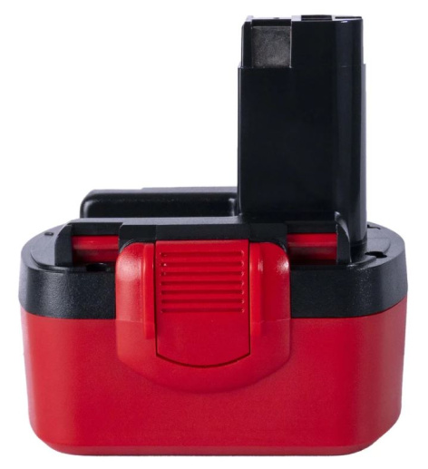 Изображение товара Батарея VOLAT VT-BOS-VPE-2 14.4V 1.3Ah Ni-Cd для Bosch