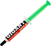 фото Паста  Gigant GTP-8-10