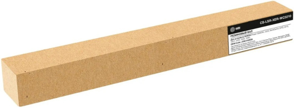 Изображение товара Cactus CS-LSR-SAM-ML2850 прижимной вал (Samsung) - совместимый