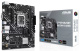 фото Материнская плата mATX ASUS PRIME H610M-K ARGB в Екатеринбурге