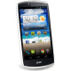 фото Мобильный телефон  Acer CloudMobile S500 White