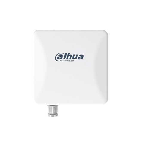 фото Точка доступа  Dahua DH-PFWB5-10n в Уфе