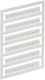 фото Маркер  IEK AF-CT10D-M-004-02 в Санкт-Петербургe
