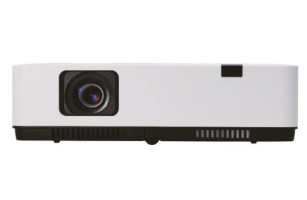 фото Проектор  Sonnoc SNP-AC401LU в Волгограде