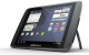 фото   Archos 80 G9 8Gb