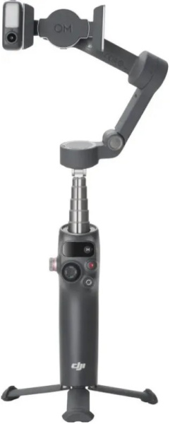 Изображение товара Стабилизатор DJI Osmo Mobile 8