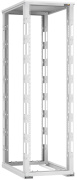 фото NikoMax TRD-426010-R-GY