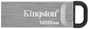 фото Накопитель USB 3.2 Kingston DataTraveler Kyson