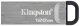 фото Накопитель USB 3.2 128GB Kingston DataTraveler Kyson в Перми