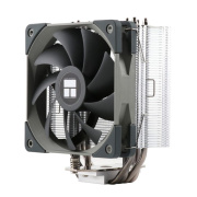 фото Кулер  Thermalright Assassin Spirit 120