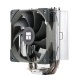 фото Кулер  Thermalright Assassin Spirit 120 в Санкт-Петербургe