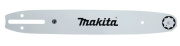 фото Шина  Makita 191G16-9