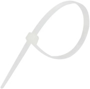 фото Стяжки Cablexpert NYT-500x9