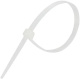 фото Стяжки пластиковые Cablexpert NYT-500x9 в Красноярске