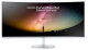 фото Монитор 34" Samsung C34F791WQI