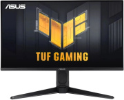 фото Монитор ASUS VG28UQL1A TUF Gaming