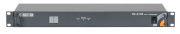 фото Блок управления  Roxton RS-8108