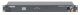 фото Блок управления  Roxton RS-8108