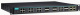 фото Коммутатор управляемый MOXA ICS-G7828A-8GSFP-4XG-HV-HV-T в Уфе