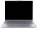 фото Ноутбук  Lenovo Thinkbook 16 Gen 8 в Казани 16 ", Core Ultra 5, 32 Гб RAM, 512 Гб SSD, Arc graphics, Серый