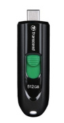 фото Накопитель USB 3.2 Transcend TS512GJF790C