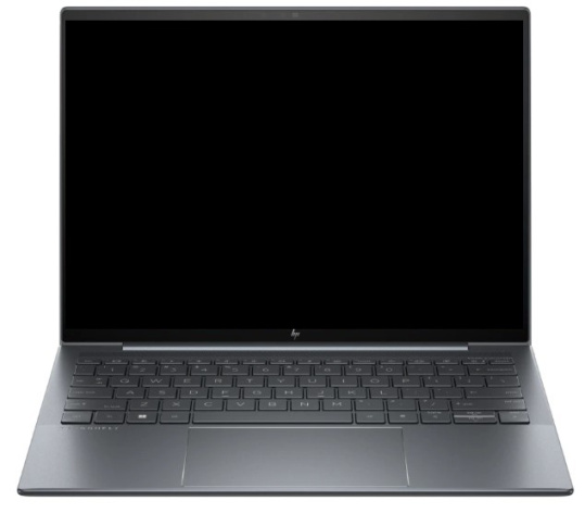 Изображение товара Ноутбук HP Elite Dragonfly G4 для работы и развлечений