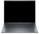 фото Ноутбук  HP Elite Dragonfly G4 13.5 ", Core i7, 16 Гб RAM, 16 Гб SSD, Iris Xe Graphics, Синий