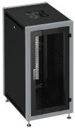 фото Шкаф SYSMATRIX SL 6015.934