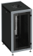 фото Шкаф напольный 19", 15U SYSMATRIX SL 6015.934 в Уфе