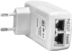 фото Инжектор PoE POWERTONE PI-154-1B в Красноярске