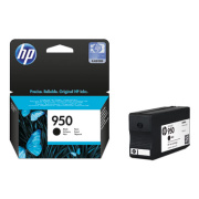 фото Картридж HP 950