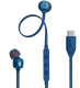 фото Гарнитура  JBL TUNE 310C