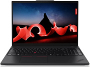 Изображение товара Ноутбук Lenovo ThinkPad T16 Gen3