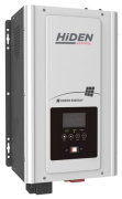 фото Источник бесперебойного питания  HIDEN HPS30-1512